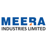 Meera Industries logo