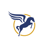 Variman Global Enterprises logo