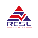Riddhi Corporate Services logo