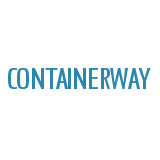 Containerway International logo