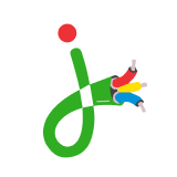 Jigar Cables logo