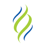 Captain Technocast logo