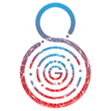 Globalspace Technologies logo