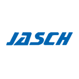 Jasch Industries logo
