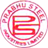 Prabhu Steel Industries logo