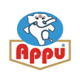 Chothani Foods logo