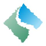Shish Industries logo