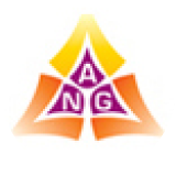 ANG Lifesciences logo