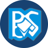 Pro CLB Global logo