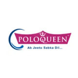 Polo Queen Industrial and Fintech logo