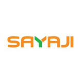 Sayaji Industries logo