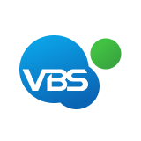Vanta Bioscience logo