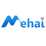 Mehai Technology logo