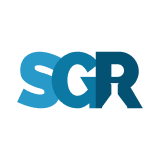 Shree Ganesh Remedies logo