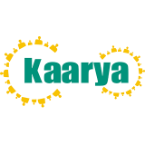 Kaarya Facilities & Services logo