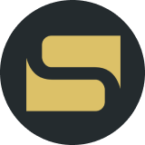 Sanghvi Brands logo