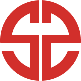 Sharika Enterprises logo