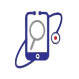 Aspira Pathlab & Diagnostics logo