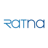 Ratnabhumi Developers logo