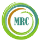 MRC Agrotech logo