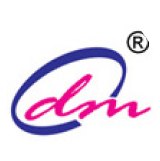 Diggi Multitrade logo