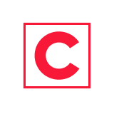 Chandrima Mercantiles logo