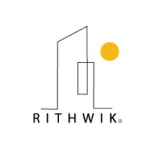 Rithwik Facility Management Services logo