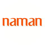 Jhandewalas Foods logo