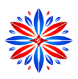 Gautam Gems logo