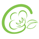 Gujarat Hy-Spin logo
