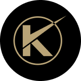 Kenvi Jewels logo