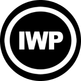 Indian Wood Products logo