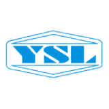 Yamuna Syndicate logo
