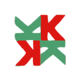 Kanco Tea & Industries logo