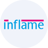 Inflame Appliances logo