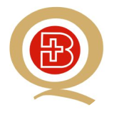 Bharat Parenterals logo