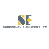 Shreeshay Engineers logo