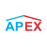 Apex Capital and Finance logo