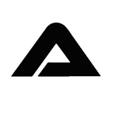 Active Clothing Co logo