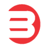 Benara Bearings & Pistons logo