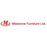 Milestone Furniture logo