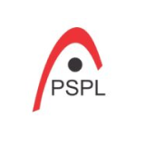 Parvati Sweetners and Power logo