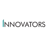 Innovators Facade Systems logo