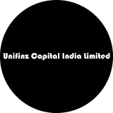 Unifinz Capital logo