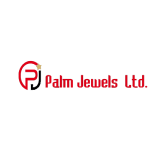 Palm Jewels logo
