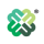 Waa Solar logo