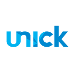 Unick Fix-A-Form And Printers logo