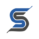 Sophia Traexpo logo