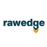 Raw Edge Industrial Solutions logo