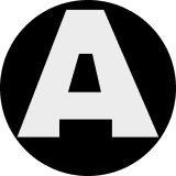 Ashnisha Industries logo